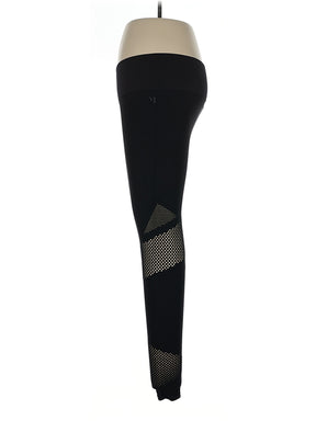4 size - Lg (Estimated)