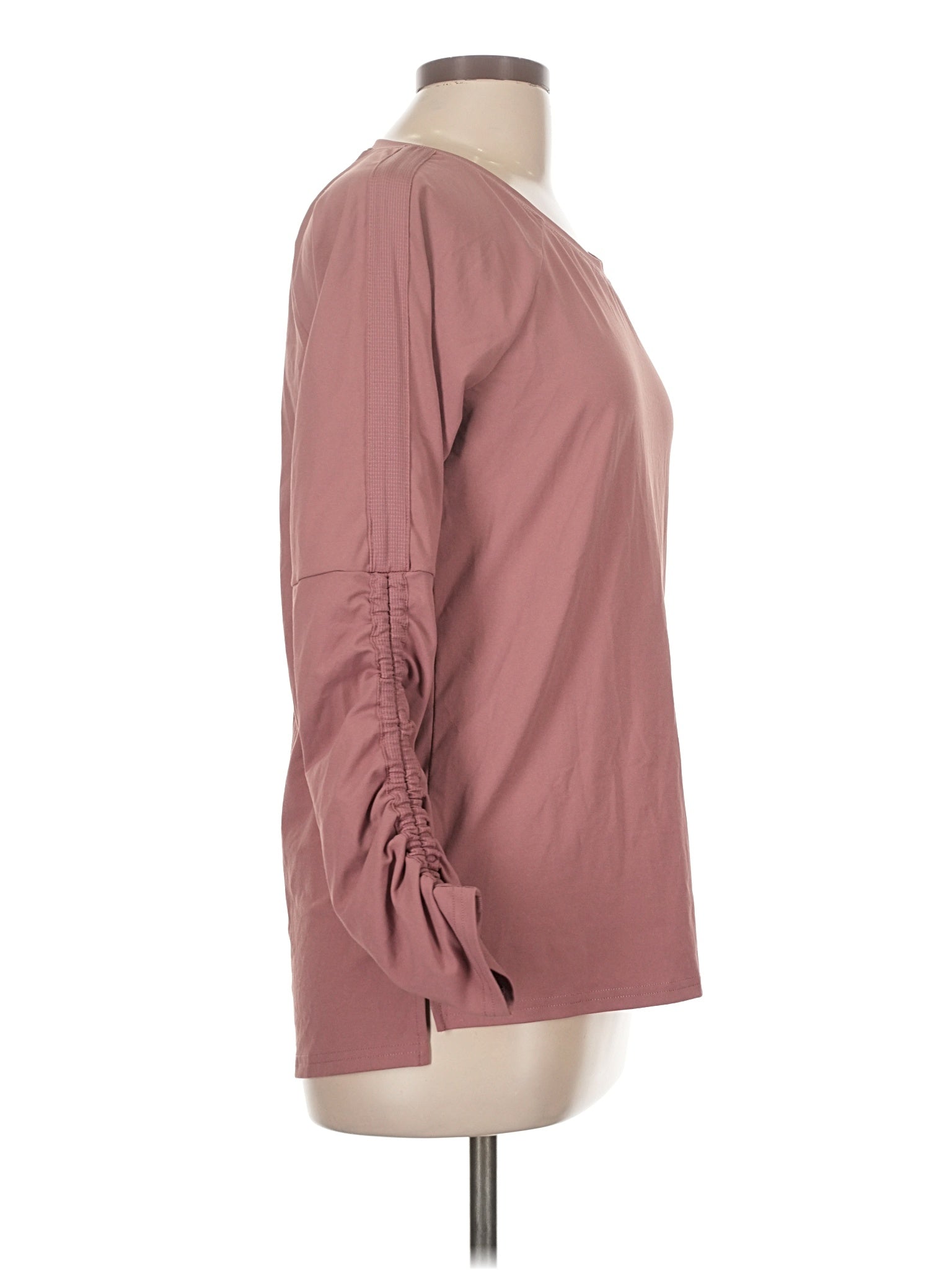 3 size - L