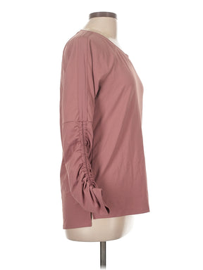 3 size - L