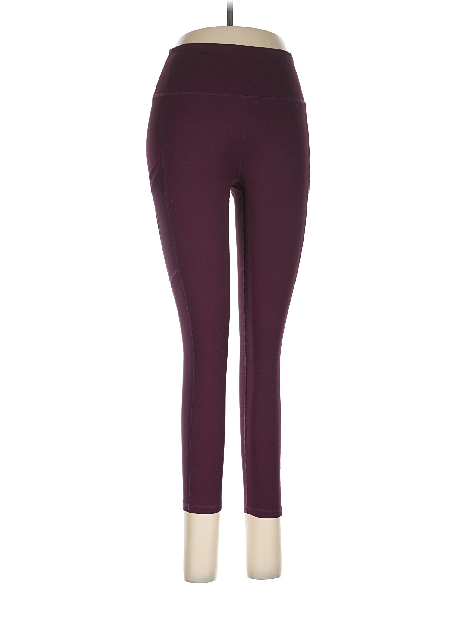 1 size - M