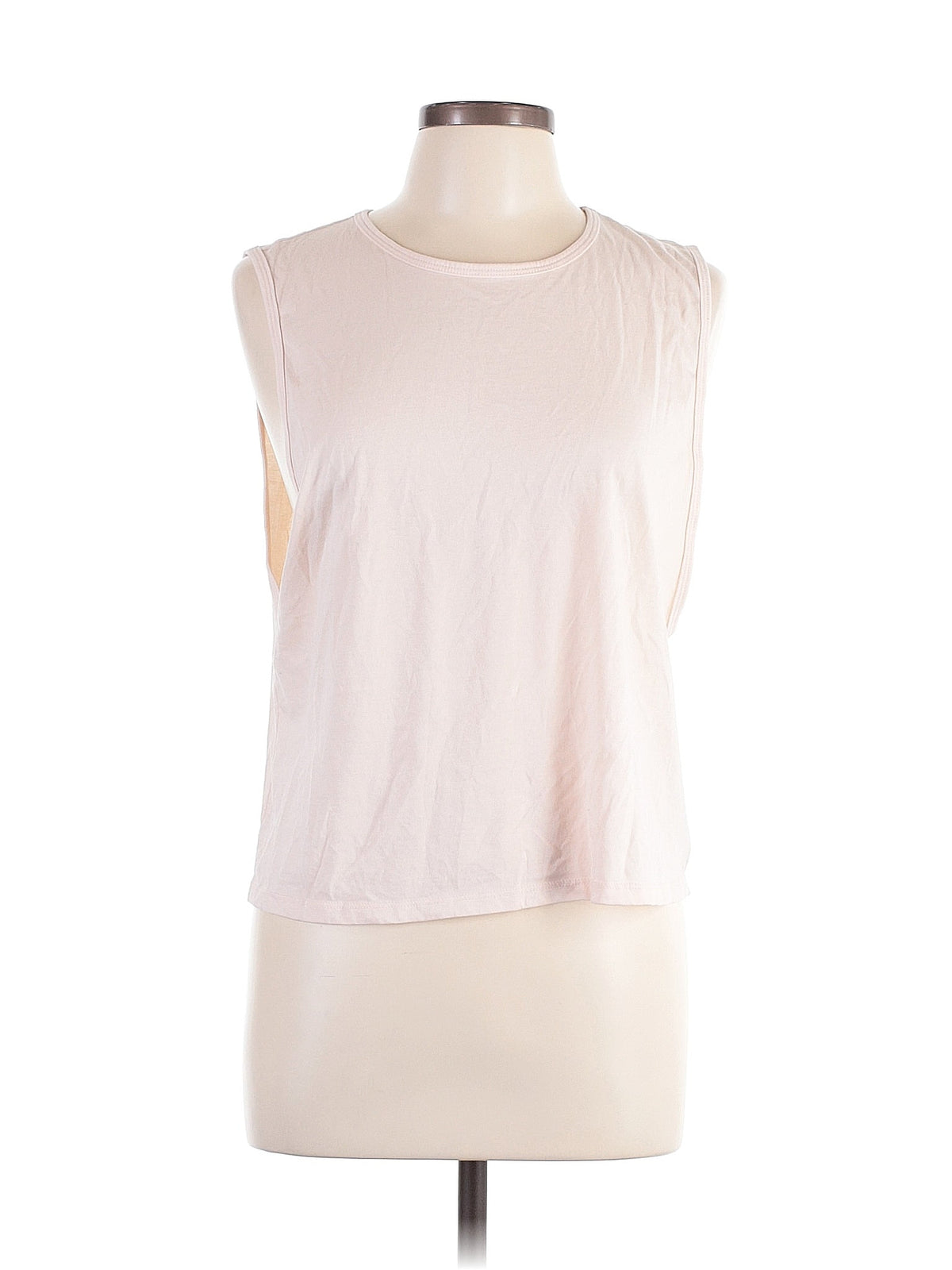 1 size - L