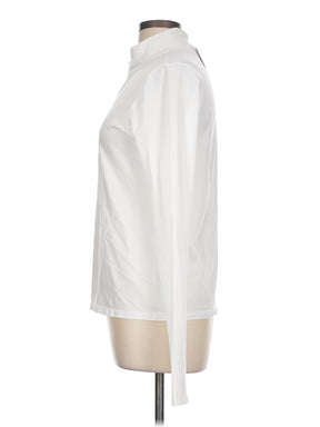 4 size - L