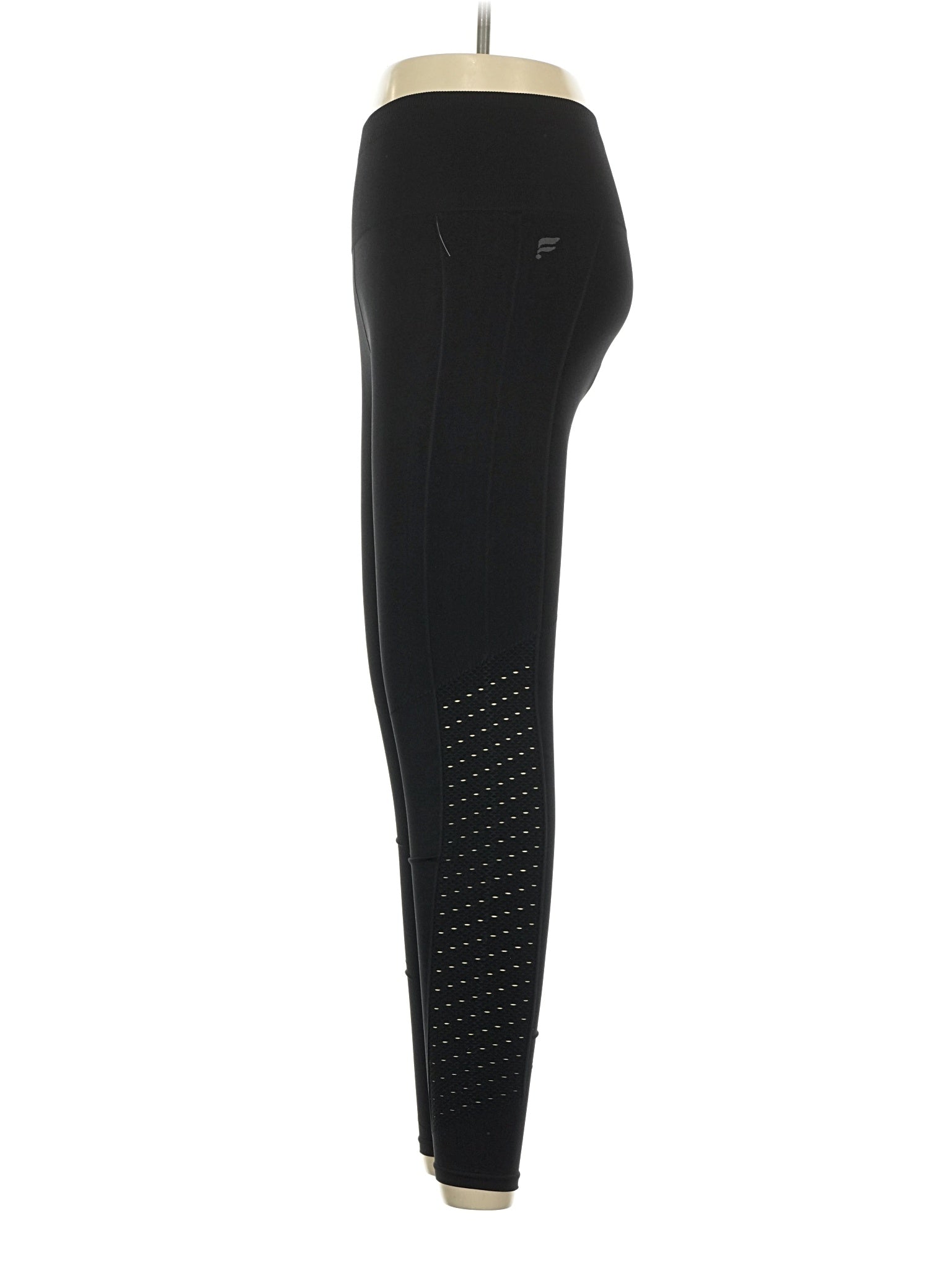 4 size - 8