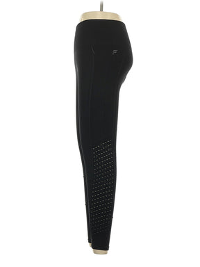 4 size - 8