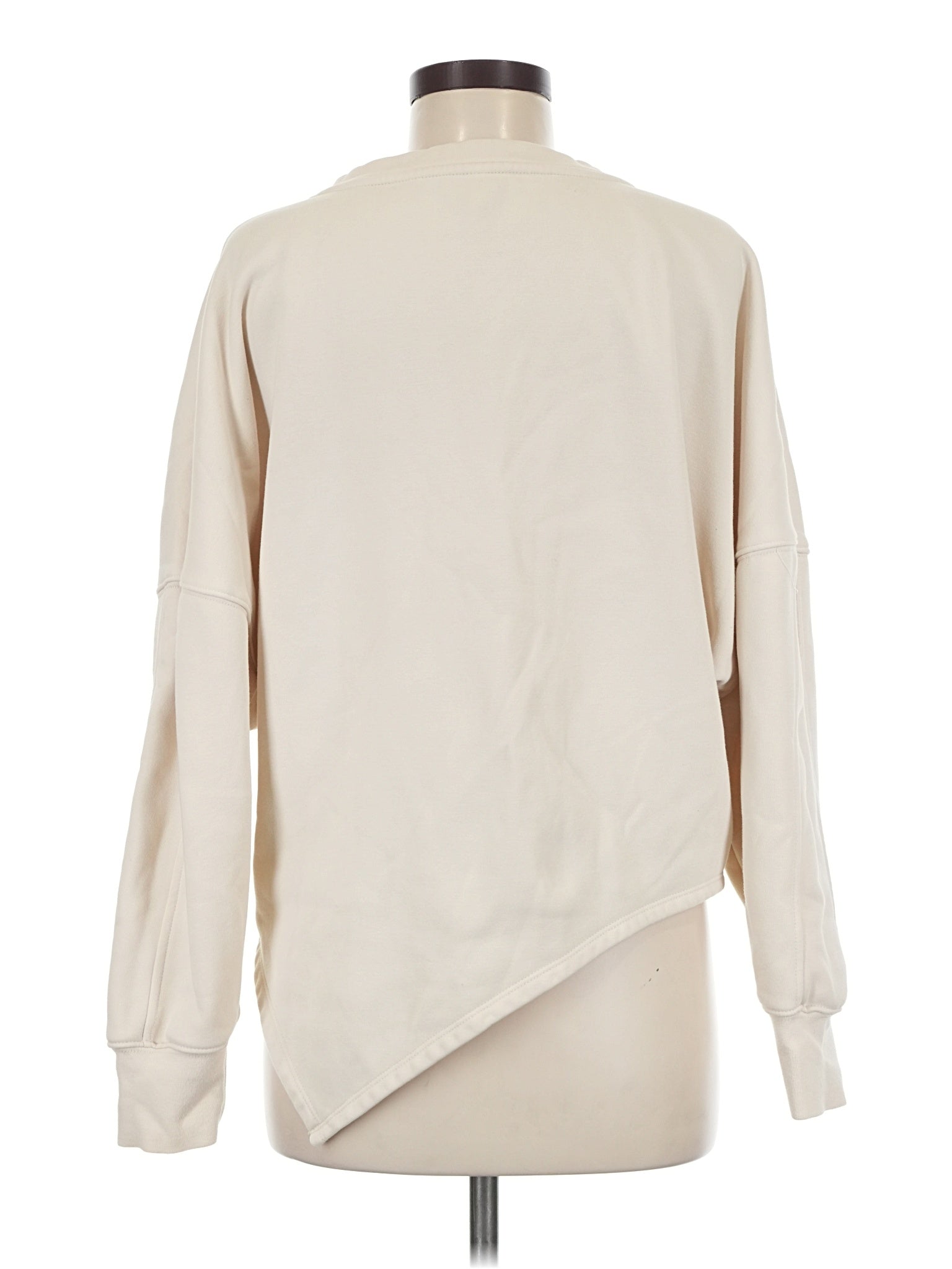 2 size - M