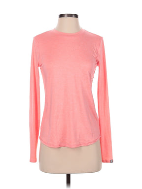 1 size - XS