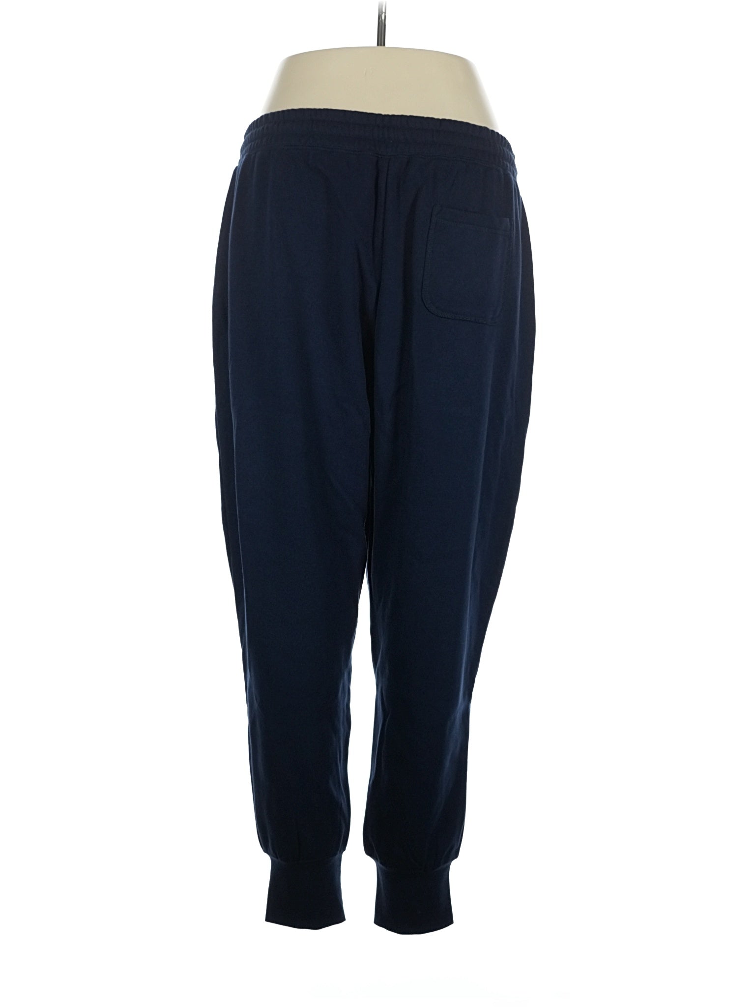 2 size - 1X W