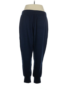 2 size - 1X W