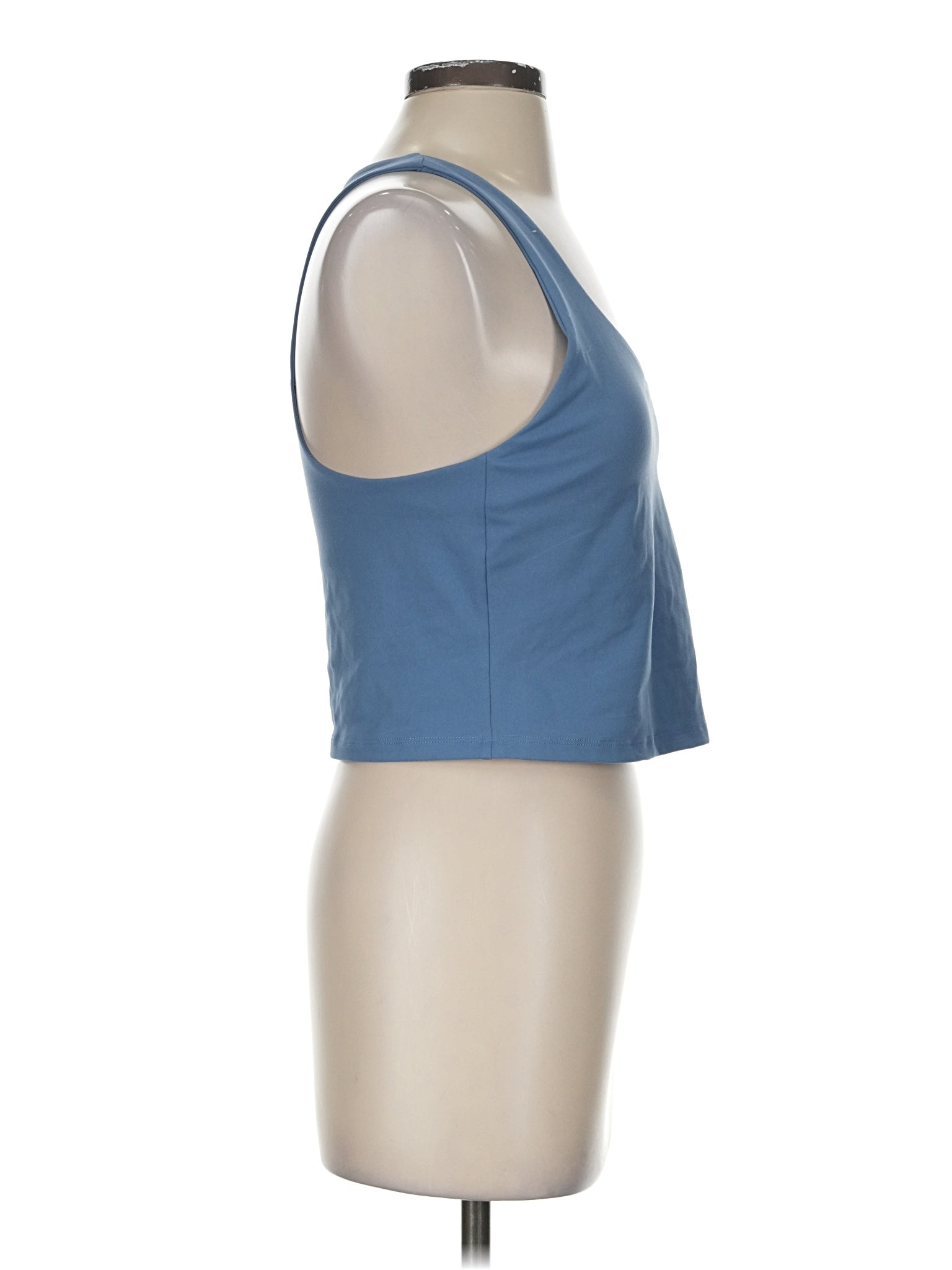 3 size - XS (Estimated)