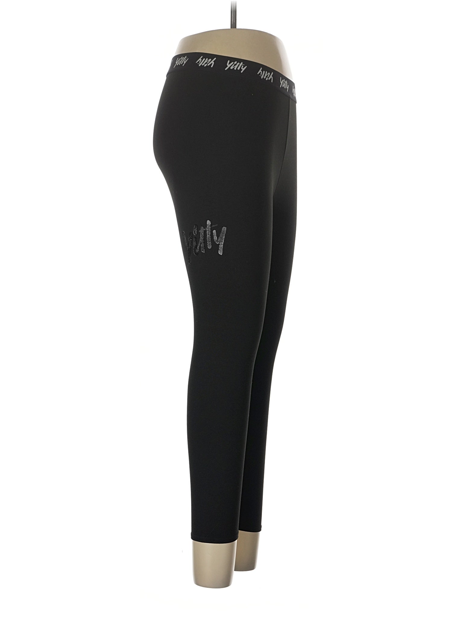 3 size - L