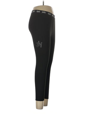 3 size - L