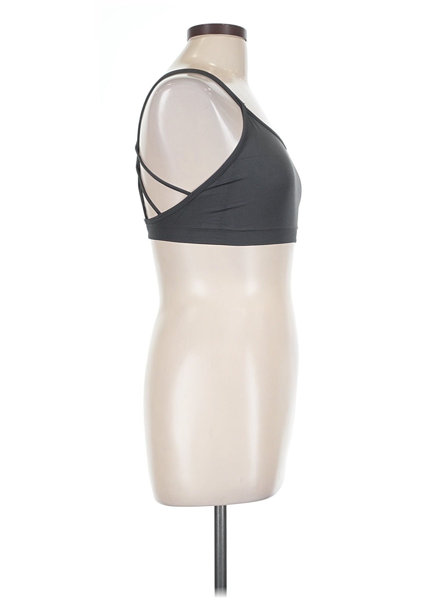 3 size - L
