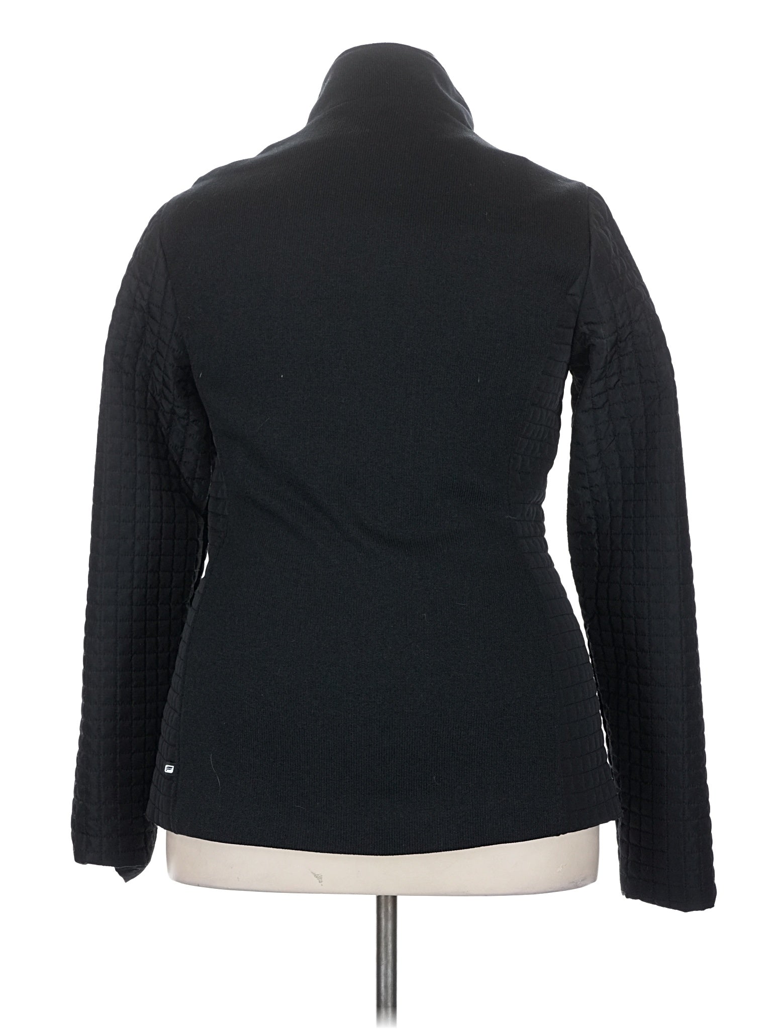 2 size - XXL