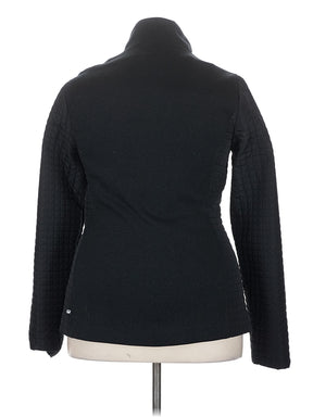 2 size - XXL