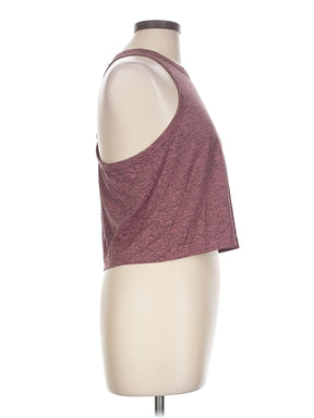 3 size - L