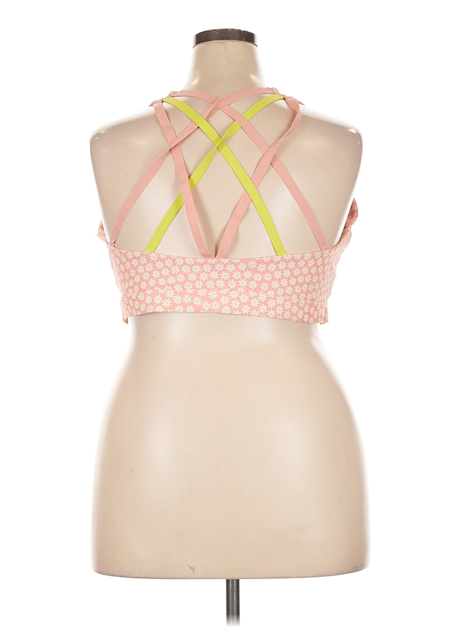 2 size - 3X W