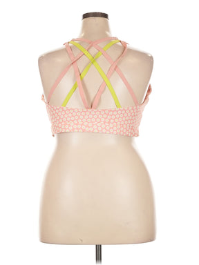 2 size - 3X W