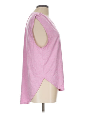 3 size - L