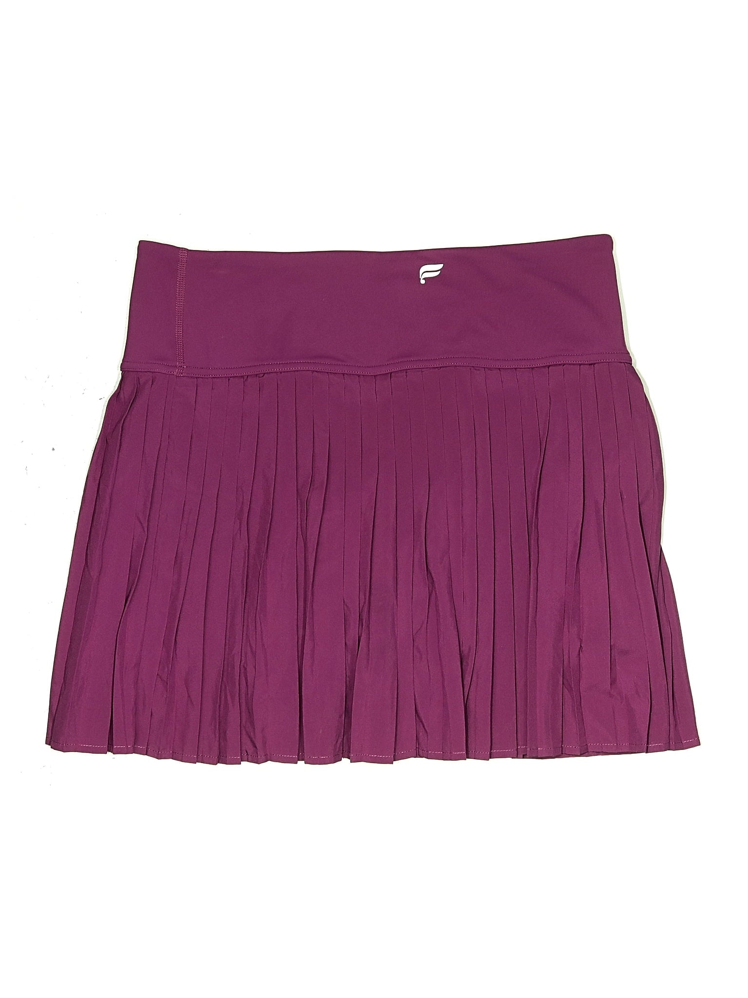 2 size - 12(Estimated)