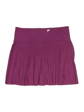 2 size - 12(Estimated)