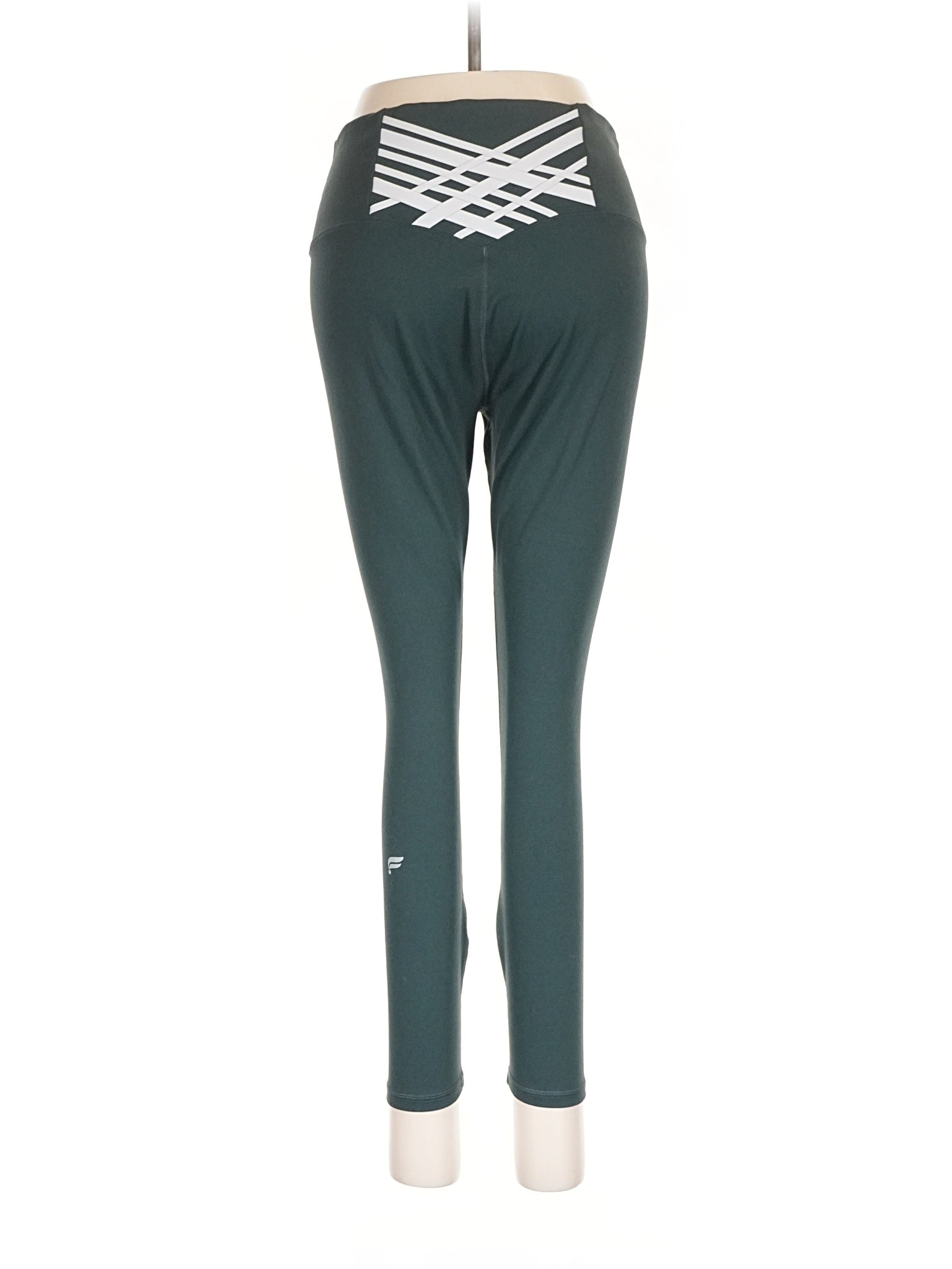2 size - M