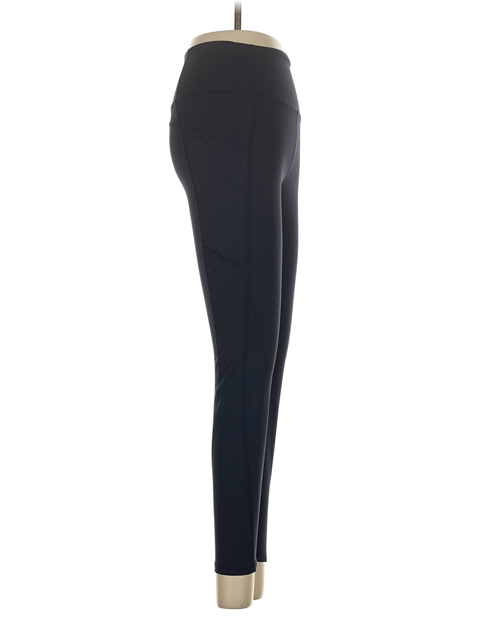 3 size - S