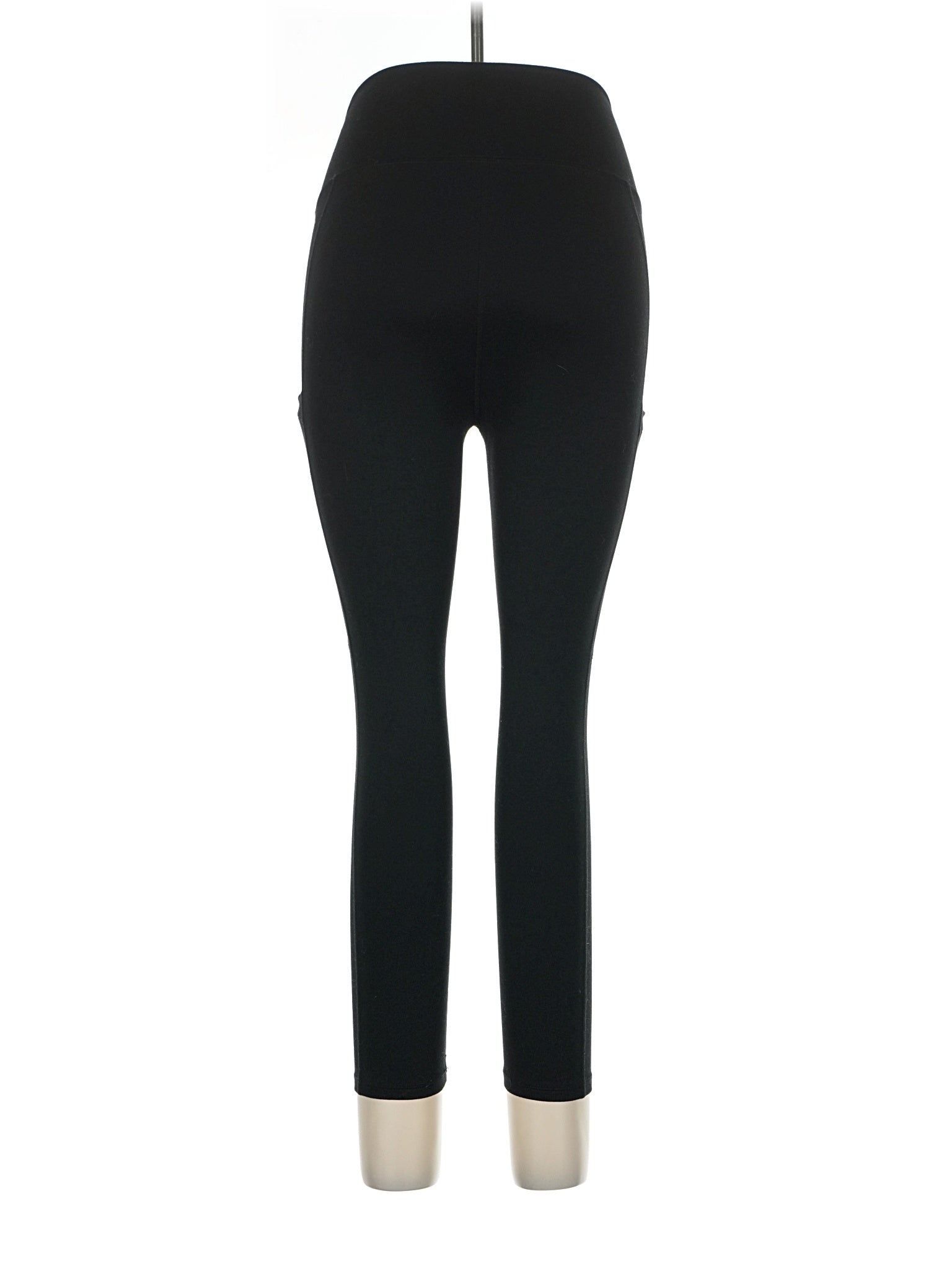 2 size - Lg (Estimated)