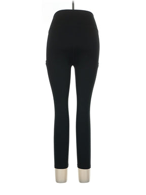 2 size - Lg (Estimated)
