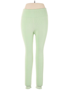 1 size - L