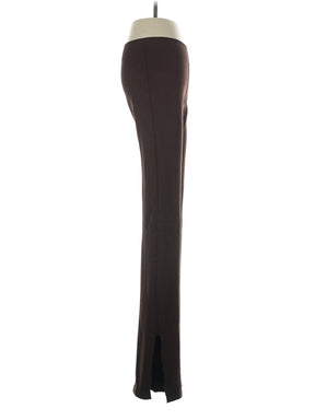 3 size - 27 (Estimated)