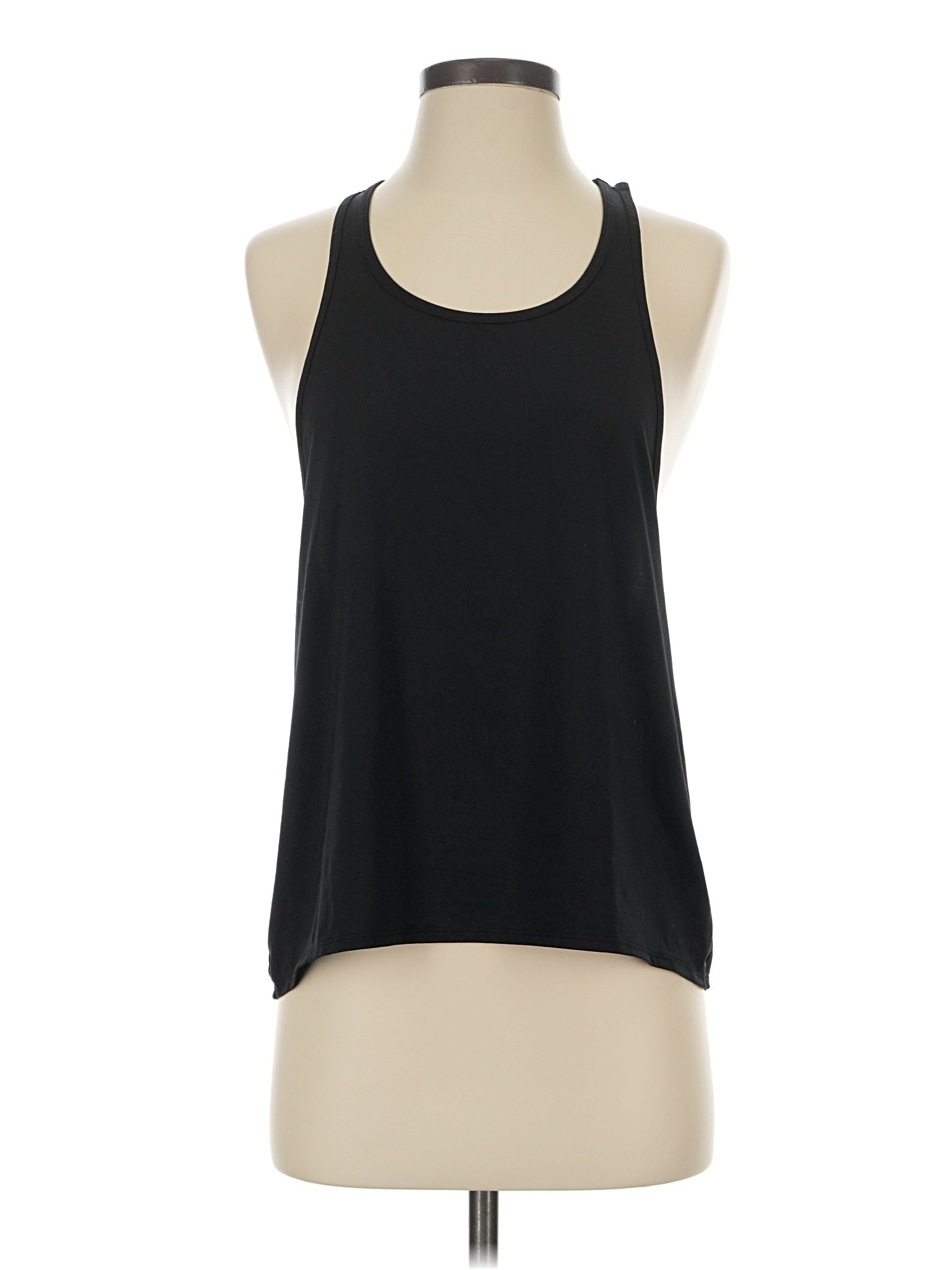 1 size - S