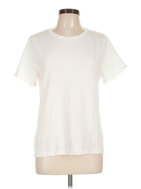 1 size - Lg(Estimated)