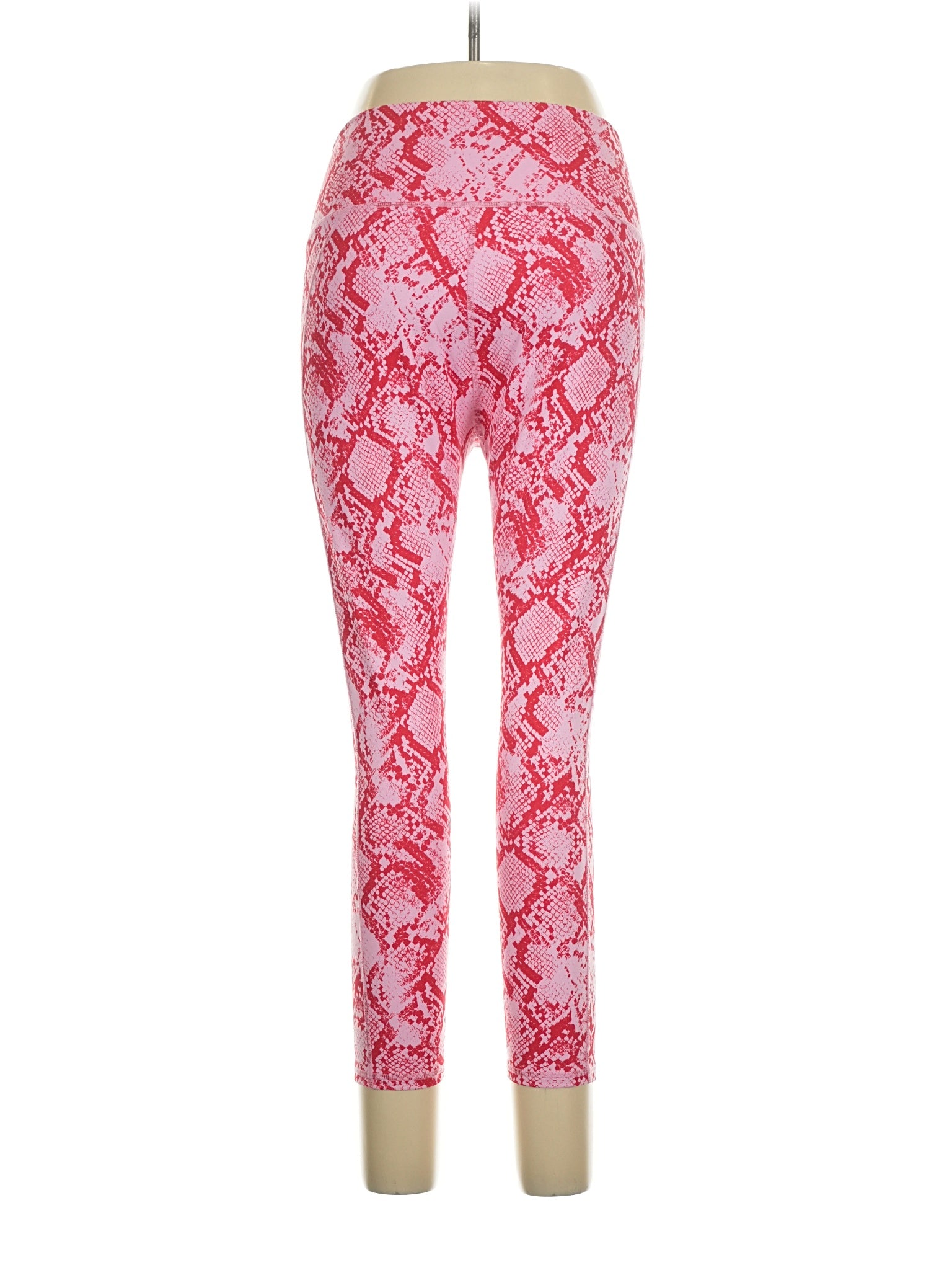 2 size - L