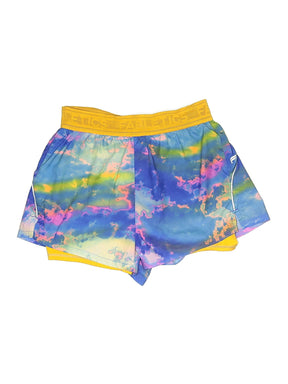 1 size - M
