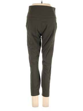 2 size - 1