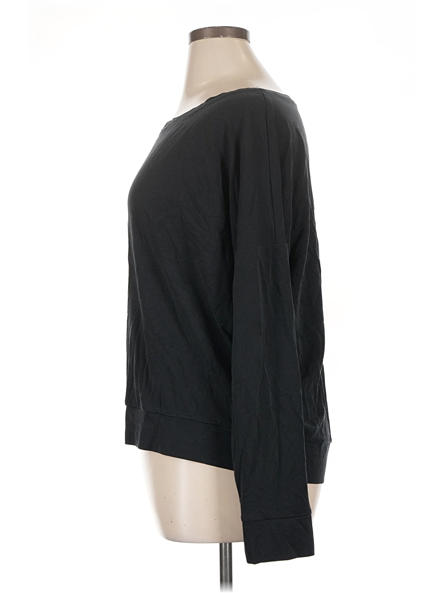 4 size - XL