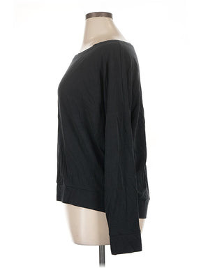 4 size - XL