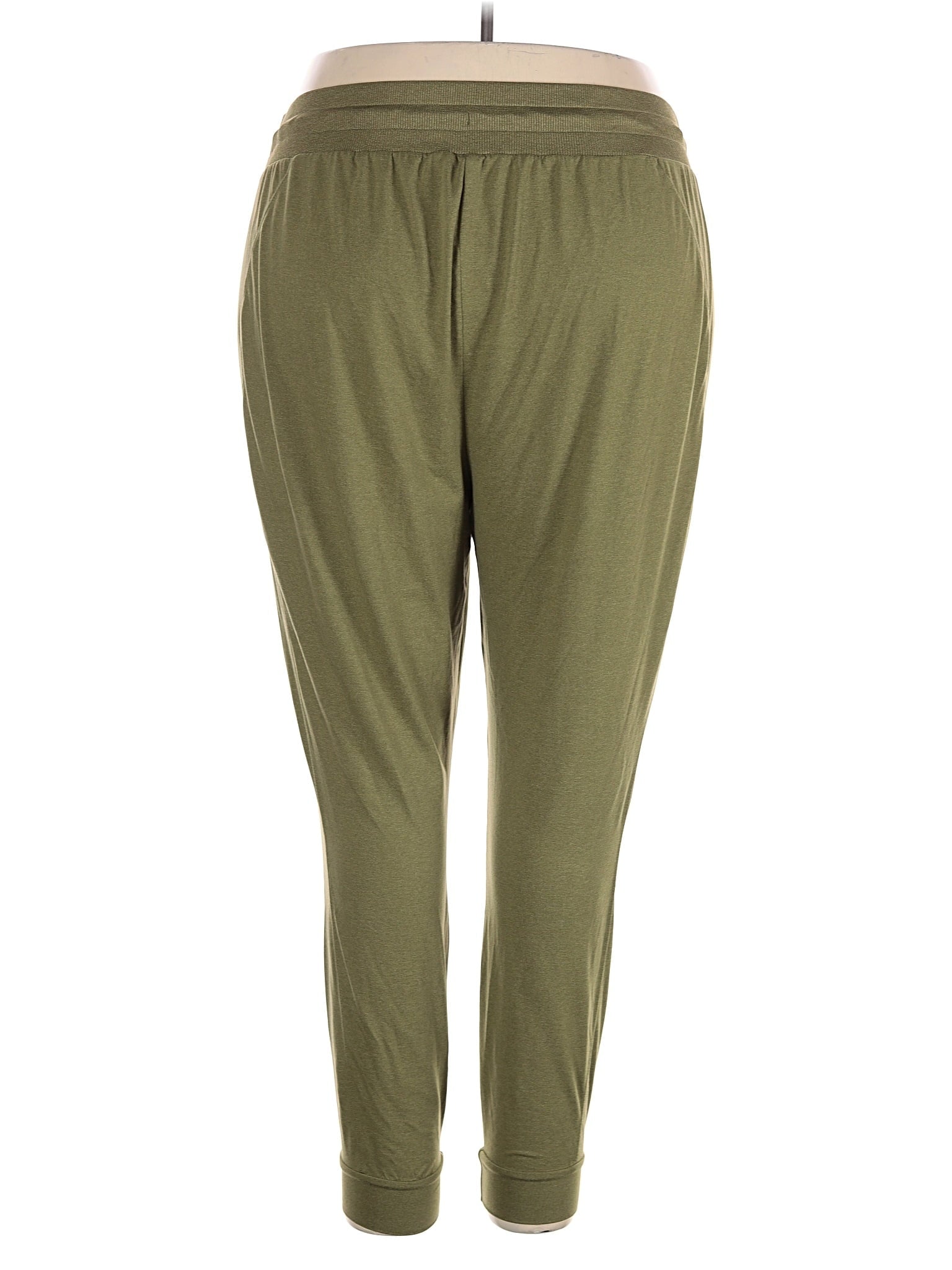 2 size - XXL