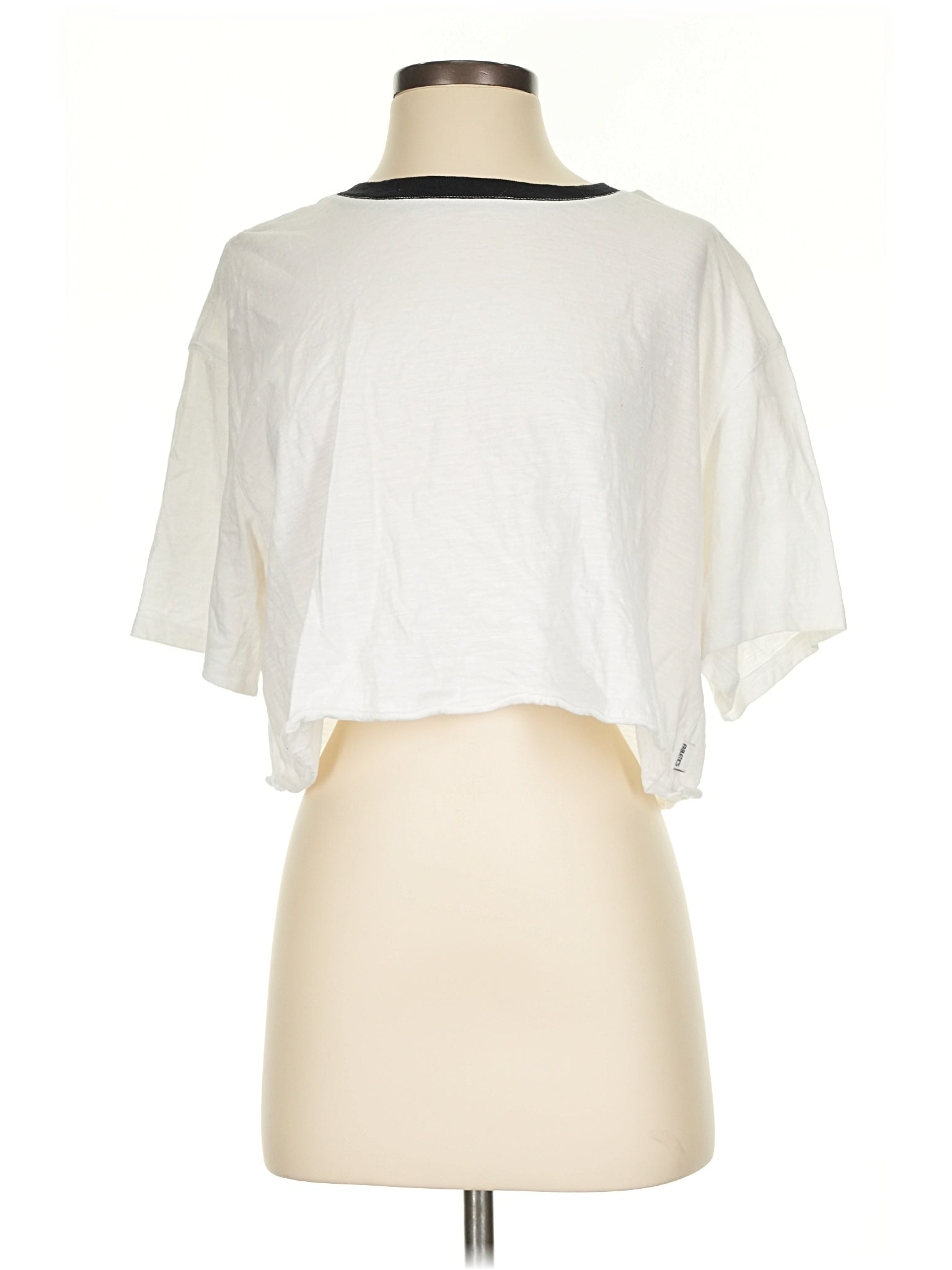 1 size - S