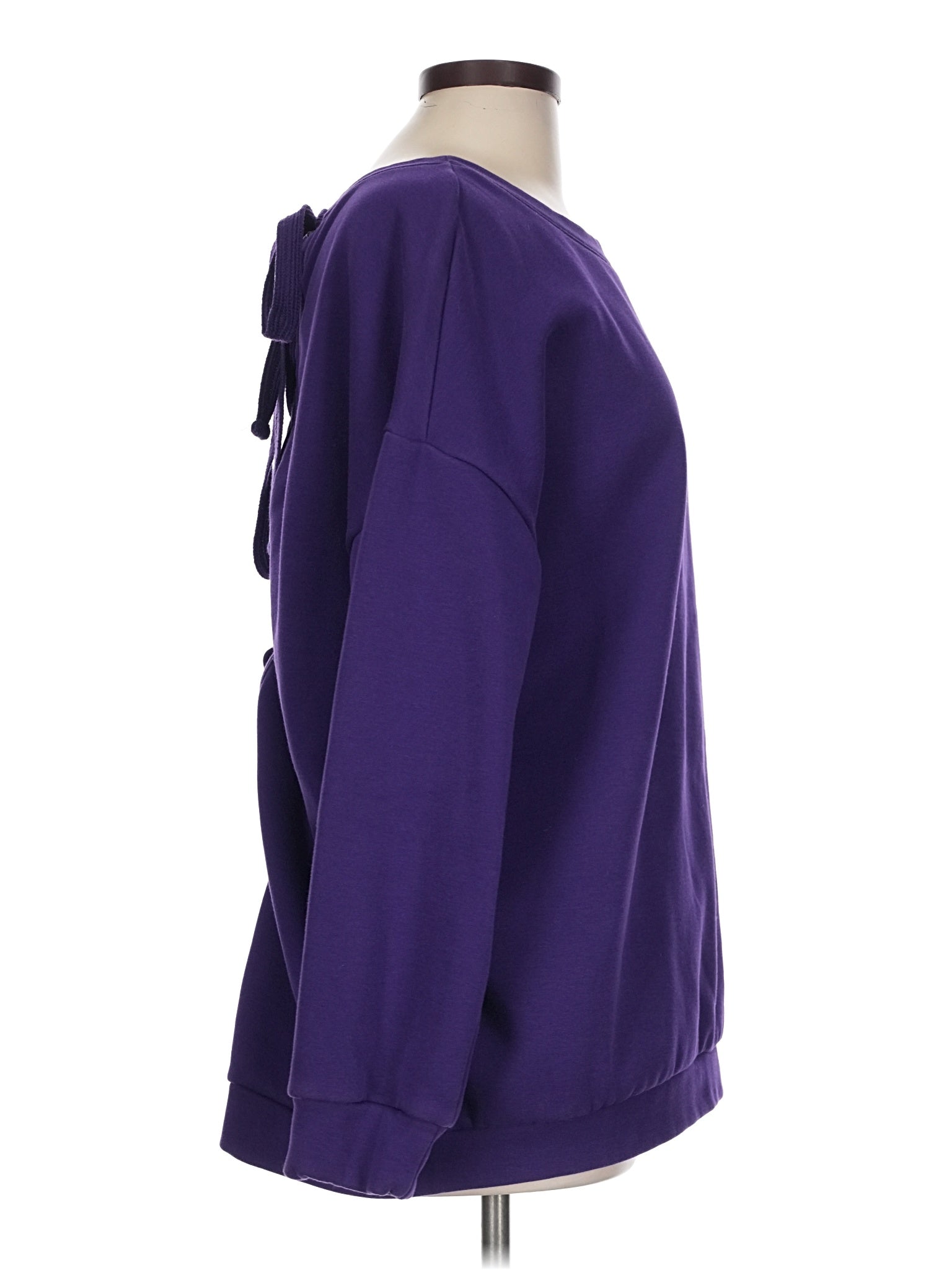 3 size - L