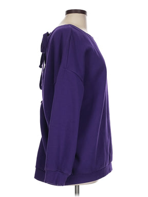 3 size - L