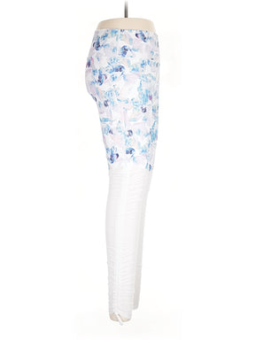 3 size - L