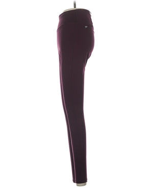 4 size - XS (Estimated)