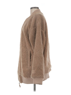 4 size - M
