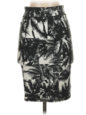 1 size - XXS