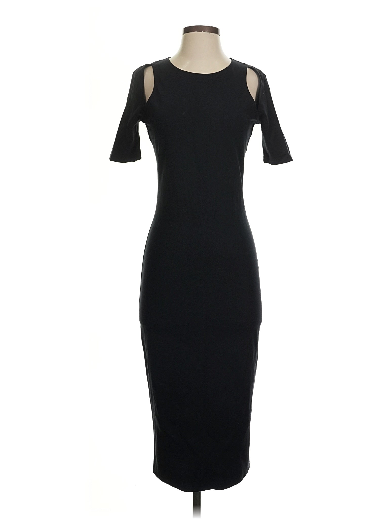 1 size - S