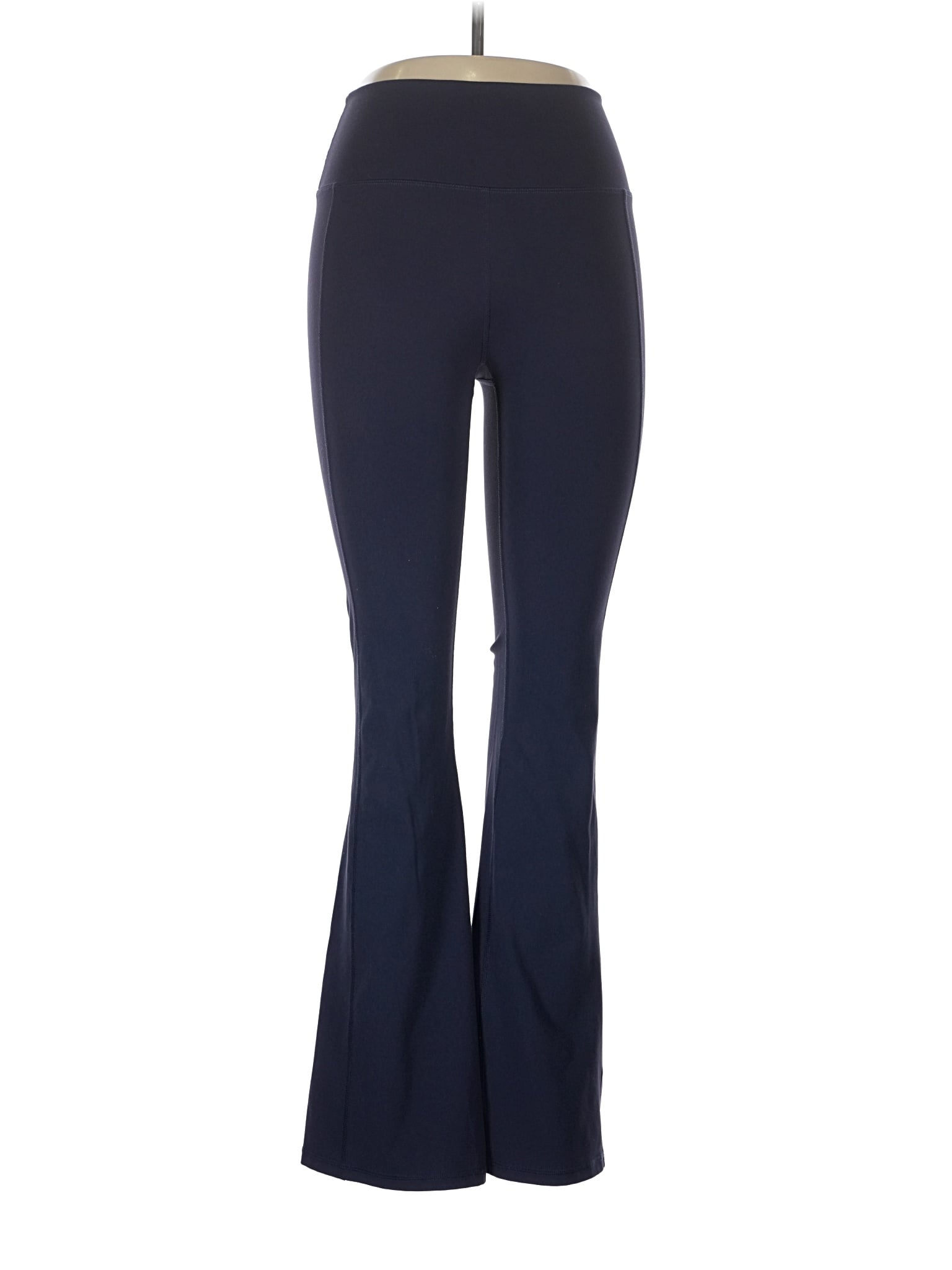 1 size - 10Estimated