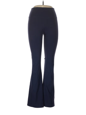 1 size - 10Estimated