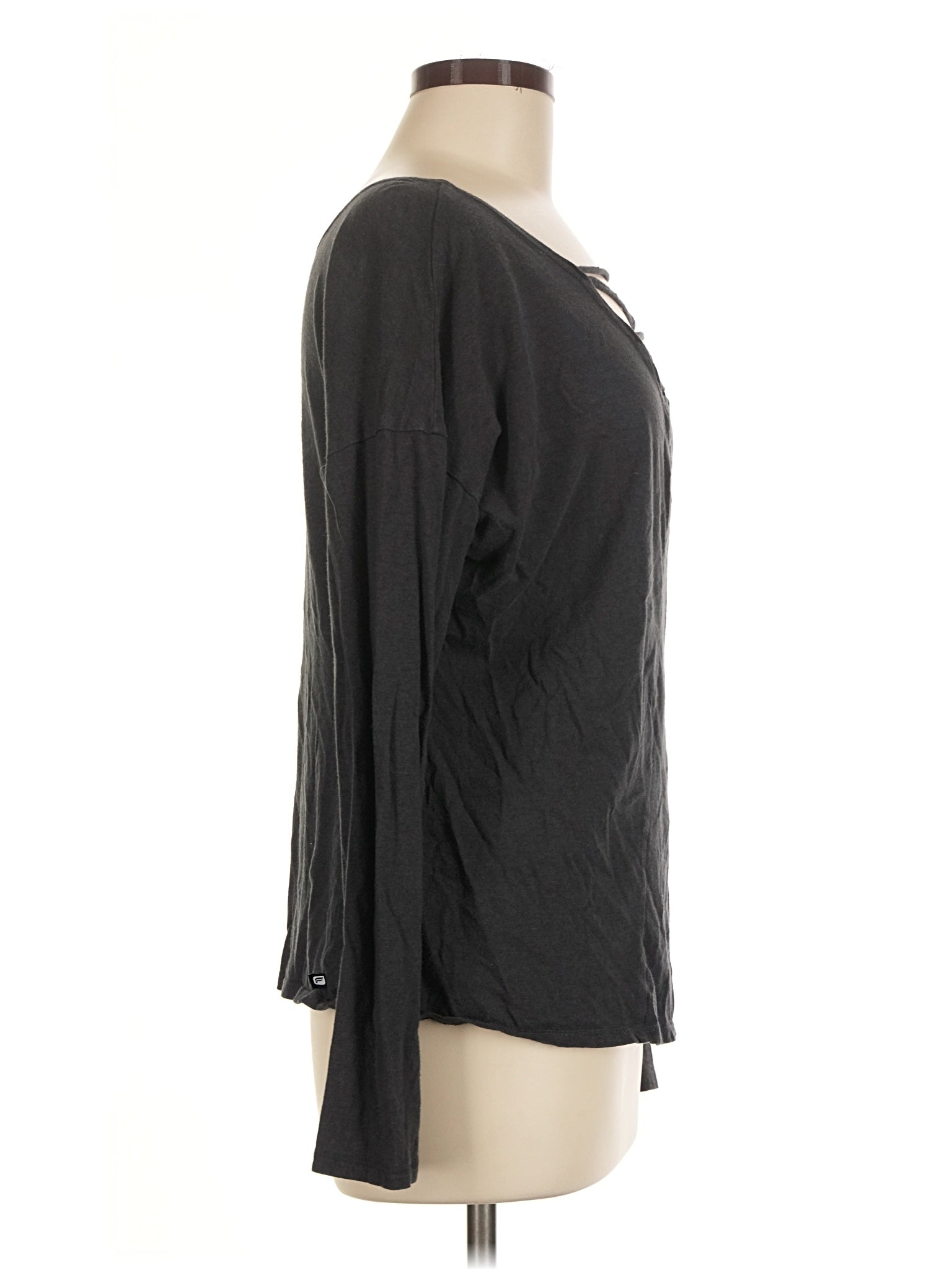3 size - XL
