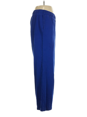 3 size - L